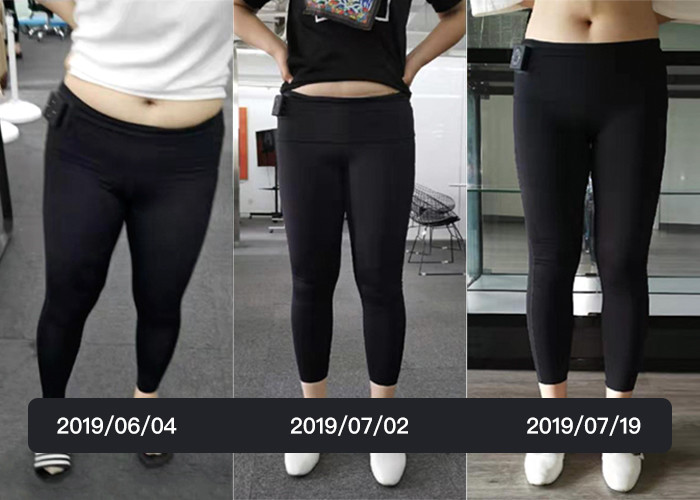 trường hợp công ty mới nhất về 