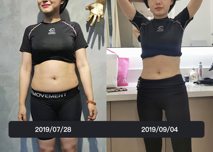trường hợp công ty mới nhất về 