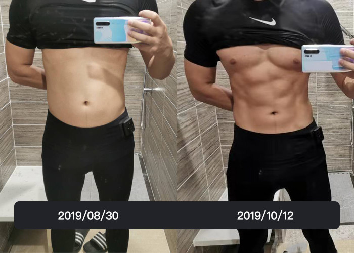 trường hợp công ty mới nhất về 