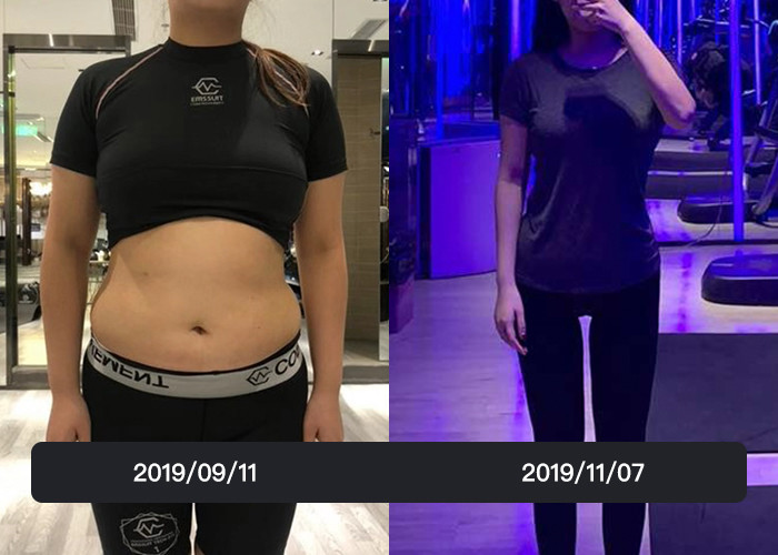 trường hợp công ty mới nhất về 
