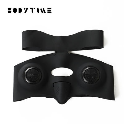 Máy tạo khuôn mặt hình dạng BODYTIME V / Công nghệ EMS Thiết bị tạo khuôn mặt hình dạng V
