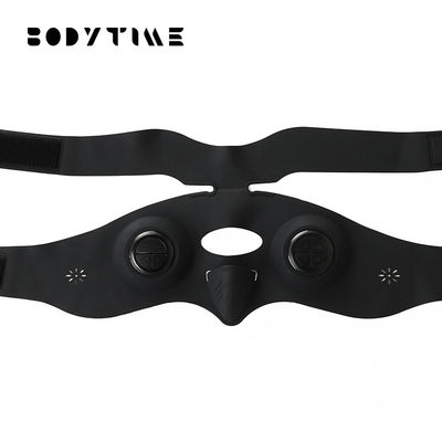 Trẻ hóa da Mặt nạ nâng cơ mặt điện loại USB Đa chức năng