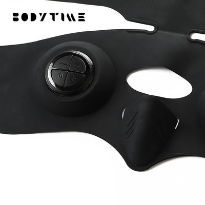 Thiết bị mặt nạ nâng cơ mặt V Micro hiện tại Trang chủ Sử dụng trong cuộc sống hàng ngày