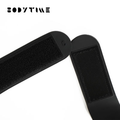 Mặt nạ giảm béo và nâng cơ mặt cao su điện Thiết bị làm đẹp chăm sóc da