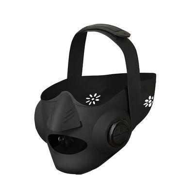 Mặt nạ nâng cơ mặt chống lão hóa V Shape Thiết bị làm săn chắc da mặt OEM được chấp nhận