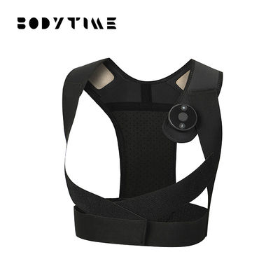 Máy mát xa lưng có thể đeo được BODYTIME Ems Máy mát xa cổ và vai điện thông minh