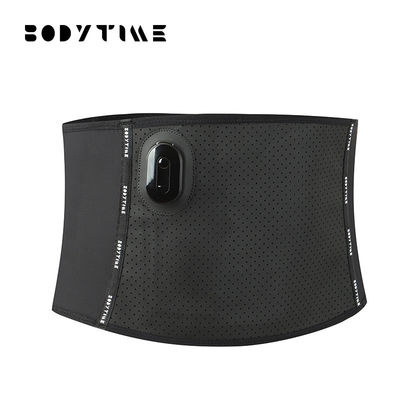 Máy tập đai thắt lưng đốt mỡ đốt cháy cơ bắp Dịch vụ OEM