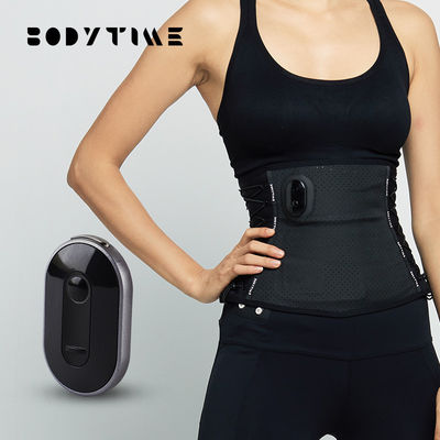 Vòng đai đốt mỡ bụng BODYTIME / Đai đốt mỡ bụng cho nữ